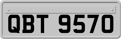 QBT9570