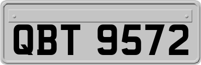 QBT9572