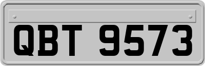 QBT9573