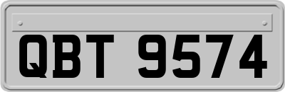 QBT9574