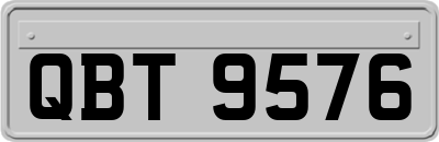 QBT9576