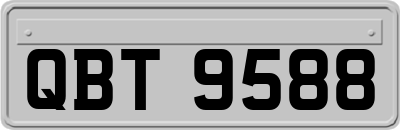 QBT9588