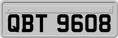 QBT9608