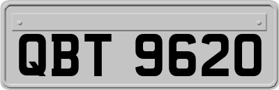 QBT9620