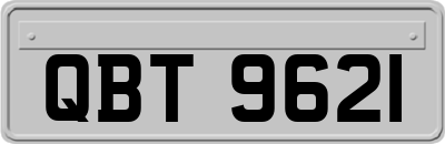 QBT9621