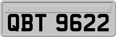 QBT9622