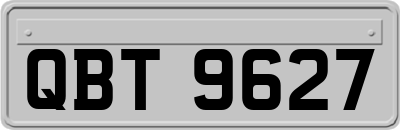 QBT9627