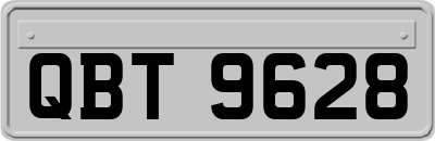 QBT9628