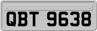QBT9638