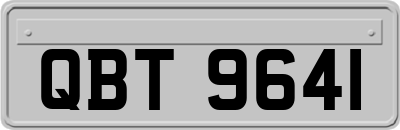 QBT9641