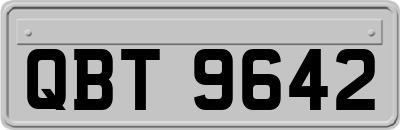 QBT9642
