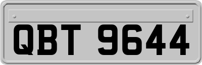 QBT9644