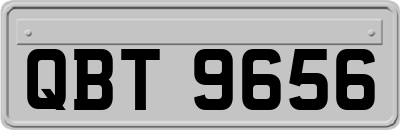 QBT9656