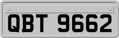 QBT9662