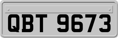 QBT9673