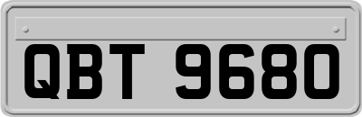 QBT9680