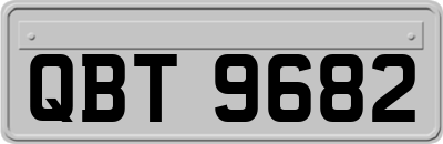 QBT9682