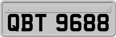 QBT9688