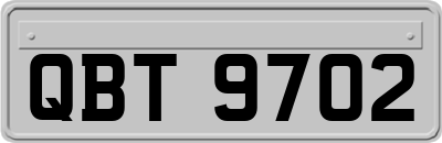 QBT9702