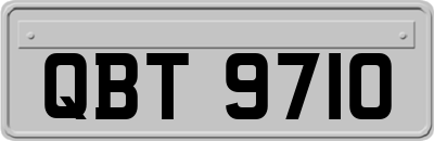 QBT9710