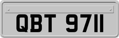 QBT9711