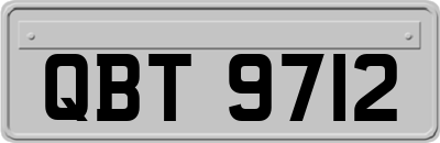 QBT9712