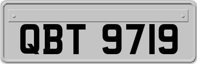 QBT9719