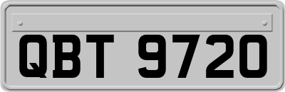QBT9720