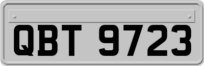 QBT9723