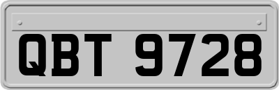 QBT9728