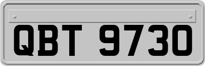 QBT9730