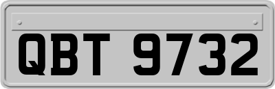QBT9732