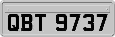 QBT9737