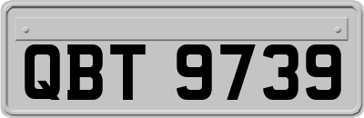 QBT9739
