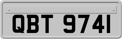 QBT9741