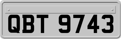 QBT9743