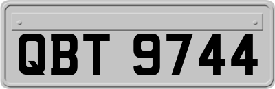 QBT9744