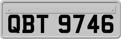 QBT9746
