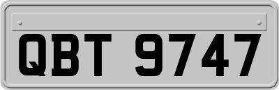 QBT9747