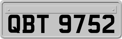 QBT9752