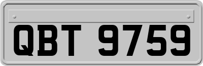 QBT9759
