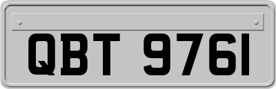 QBT9761