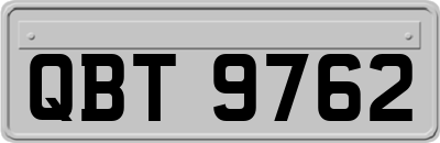 QBT9762