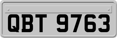 QBT9763