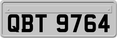 QBT9764