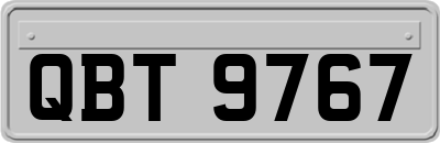 QBT9767