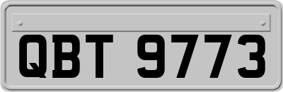 QBT9773