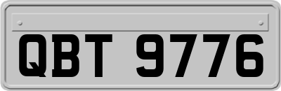 QBT9776
