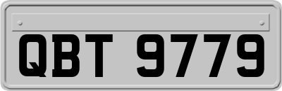 QBT9779
