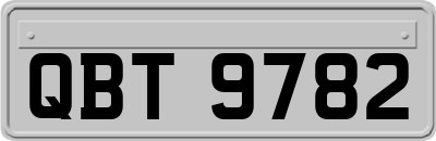 QBT9782